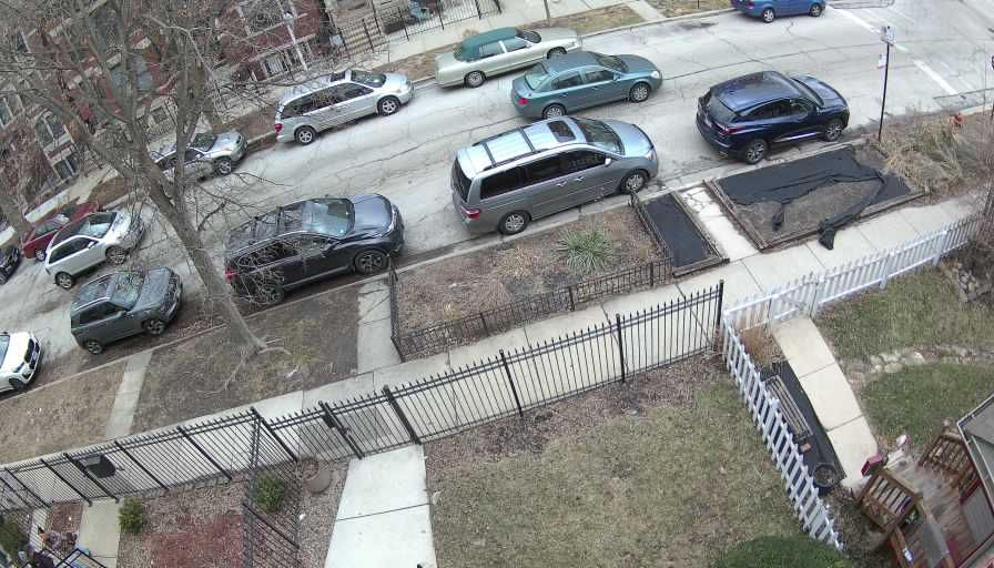 Reolink Camera One_00_Reolink Home Hub One_20260313091209.jpg